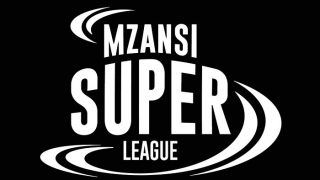 Tshwane Spartans vs Durban Heat Dream11 Team Prediction Mzansi Super League 2019: Captain And Vice-Captain, Fantasy Cricket Tips TST vs DUR T20 MSL Match 12 at SuperSport Park, Centurion at 9:00 PM IST